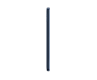 Huawei Mate 10 Pro Dual SIM niebieski - 387246 - zdjęcie 8